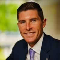 Cameron Hathaway Email & Phone Number