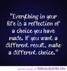 Bad Choices In Love Quotes Quotesgram