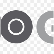 Most of logos are in raster graphics (.png,.jpg.,.jpeg,.gif, etc.), but some of them are in vector. Free Hbo Go Logo Png Png Transparent Images Pikpng