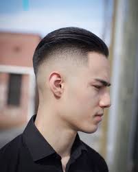 Keith Elton Carino (keithcarino21)