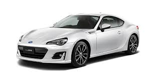 Check spelling or type a new query. Subaru Malaysia Pricing And Finance