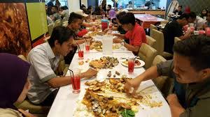 Restoran Di Shah Alam Untuk Sambut Birthday Soalan Mudah 9