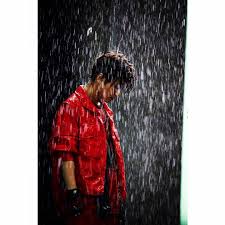 Кавагучи харуна / кавагути харуна / kawaguchi haruna/川口春奈 псевдоним: 690 Ide Japanese Actor Actress Jepang Sesawi Nagano