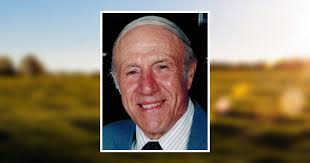 Ubaldo Suppappola Obituary November 14, 2023