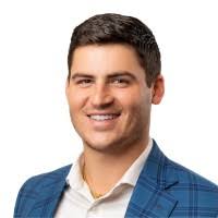 Nicolas Vitale Email & Phone Number