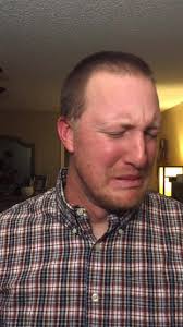 Teacher Responds to Jake Paul Diss Track