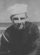 Obituary information for Jerry A. Mayberry