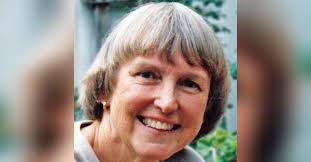 Marilyn Cavanaugh Obituary