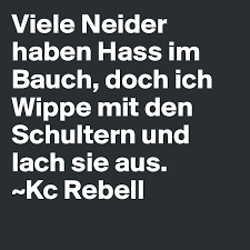 Neid Tumblr