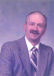 Brian Frederick Olson Obituary October 8, 2017