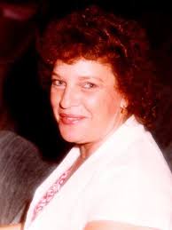 Shirley Ann Baisden Obituary