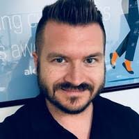 Jake Meeks Email & Phone Number