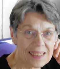 Obituary information for Elizabeth J. Picken CJ Sister