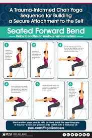 Pin On Yoga
