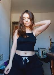 Kitty Cashew - Free nude pics, galleries & more at Babepedia