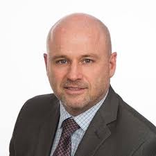 View my verified achievement from Project Management Institute.