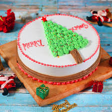 Holiday cakes christmas desserts christmas cakes fancy cakes cute cakes fondant cakes cupcake cakes 16 cake snowman. Christmas Cakes Christmas Plum Cakes Xmas Special Themed Cakes Floweraura