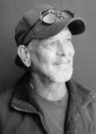 Jack Crosslin Obituary (1945