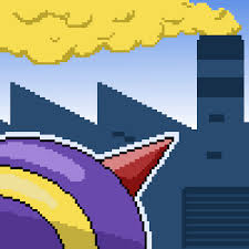 Descargar e instalar {original app title} aplicación mod para android ahora! Bee Factory Mod Apk No Ads Download For Android Idlemod