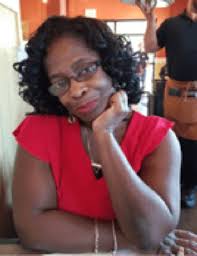 Stephanie Regina Perry-Walker "Short Stuff" Obituary