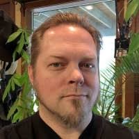 30+ "Daughtry" profiles