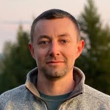 Saleem Aubdool Email & Phone Number