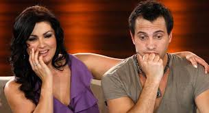 Wenn ich kindern die liebe zur oper vermitteln kann, mit einer partie, die ich. Anna Netrebko Die Diva Singt Gegen Die Krise An Russia Beyond De