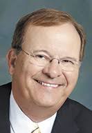 Some Carmel residents want more input