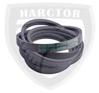 Claas Combine Harvester V-belt 628888.0._Agriculture Tractor ...