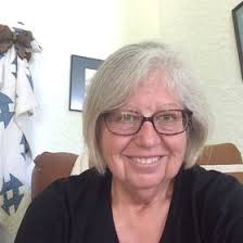 Barbara Kyker's Instagram, Twitter & Facebook