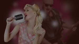 Черняков Владимир Зайка моя мой любимый котёнок-backvocal - петь караоке  онлайн со словами и бэк вокалом | Текст песни Зайка моя мой любимый  котёнок-backvocal - Пробуйте петь бесплатно