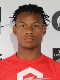 Missouri 2021 Football Prospects