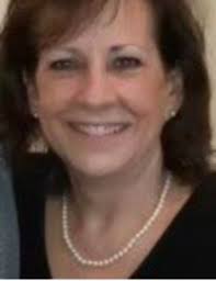 Cynthia Ann Corn Obituary