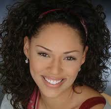 Days of Our Lives Former Cast Biographies