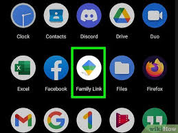 We did not find results for: 4 Ways To Block Apps On Android Wikihow
