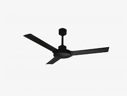 And check this link also, top 5 best rechargeable fans in india. Black Ceiling Fan Beautiful Best Ceiling Fans In India Black Ceiling Fan In India Png Image Transparent Png Free Download On Seekpng