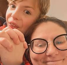 Brittany TeslaRain Matthews (@xbEauTifuLxcAtaStrophex) • Facebook