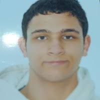 80+ perfiles de «Brais Martinez Martinez»