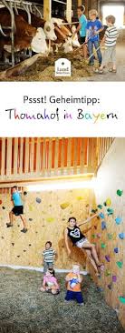 Echtes Bauernhof Erlebnis Und Urlaub In Hochster Qualitat Auf Unserem Familienfreundlichen Kinderland Bauernh Urlaub Bauernhof Kinder Urlaub Auf Dem Bauernhof