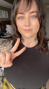 ChatGPT roast challenge posted