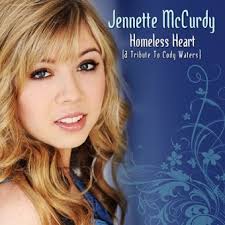 Full sized photo of jennette mccurdy & ariana grande: Jennette Mccurdy