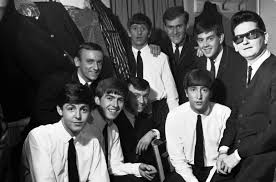 Gerry marsden has died age 78 following a short illness. Pfikqpntf6haqm