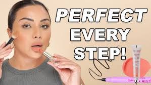 Bethany Francis's Instagram, Twitter & Facebook