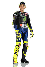 News, aggiornamenti, season, fotogallery e tanto altro ancora. Valentino Rossi 2020 Motogp Yamaha Livery First Look 18 Photos
