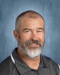 Leadership & Staff Directory