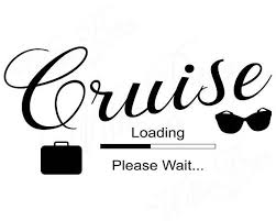 Insurance jobs in fontana, ca. Cruise Svg Cruise Ship Cruise Loading Vacation Svg Travel Etsy Cruise Cruise Ship Sunset Cruise