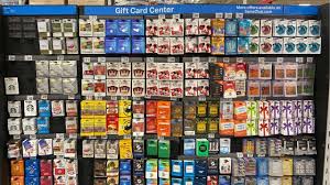 We offer business card stock, index card stock, postcards, note cards and even greeting card paper, all at prices that are much lower than you would expect to pay in a retail store. 25 Off Gift Cards At Sam S Club Southern Savers