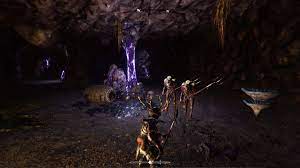 Outward delivers an immersive rpg experience coupled with survival. Outward Magic Guide Magic Spells Rune Magic Advanced Rune Magic Spells Segmentnext