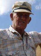 Bruce Mobley Service Details