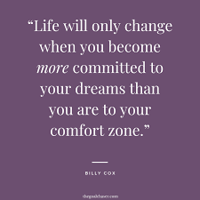 Discover how i help my clients build their goals & achieve them. 27 Quotes About Changing Yourself For The Better